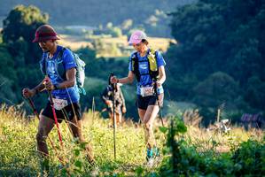 BIB: 7040, 147
                            <button type="button" onclick="openModal(19017490)" class="btn btn-primary btn-sm float-right btn-popup" data-toggle="modal" data-target=".modal-high-quality">
                        <i class="fas fa-shopping-cart"></i> Add to Cart
                    </button>
                                            <button type="button" onclick="isThisMe(19017490, true)" class="btn btn-success btn-sm float-right btn-popup btn-isme hidden" data-toggle="tooltip" data-placement="bottom" title="นี่คือรูปของคุณใช่ไหม คลิกที่นี่เพื่อเอาเข้าอัลบั้ม">
                        <i class="fas fa-plus"></i> Add to album
                    </button>
                    <button type="button" onclick="isThisMe(19017490, false)" class="btn btn-warning btn-sm float-right btn-popup btn-isnotme hidden">
                        <i class="fas fa-ban"></i> Remove from album
                    </button>